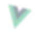 vue js